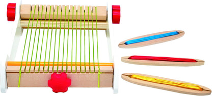 Hape My First Loom