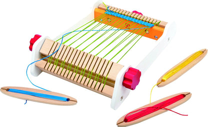 Hape My First Loom