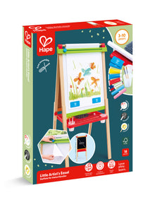 Hape Artist's Easel