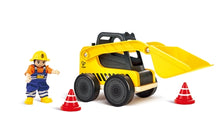 Hape Load’N Go Loading Truck