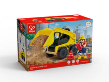 Hape Load’N Go Loading Truck