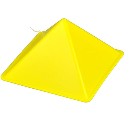 Hape Pyramid Sand & Sun