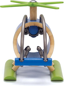 Hape E-Copter