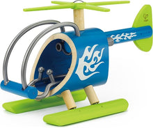 Hape E-Copter