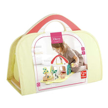 Hape Farm House Faith