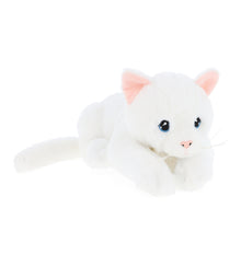 Keel Toys 22cm Keeleco Kittens 4 Asstd ( 1 Chosen)