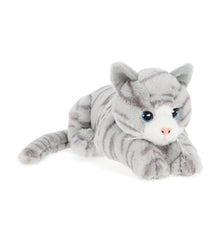 Keel Toys 30cm Keeleco Kittens 4 Asstd ( 1 chosen)