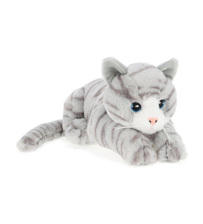 Keel Toys 30cm Keeleco Kittens 4 Asstd ( 1 chosen)