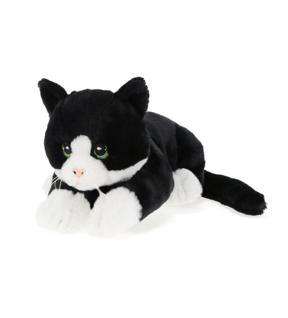 Keel Toys 30cm Keeleco Kittens 4 Asstd ( 1 chosen)