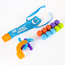 Fat Brain Toys Air Toobz Whirlwind Accessory Pack