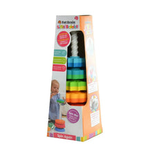 Fat Brain Toys SpinAgain