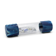Jellystone Calm Down Bottle - Galaxy