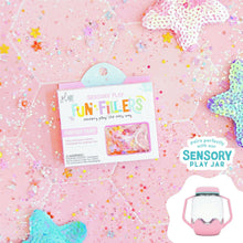 Glo Pals Fun Filler - Fairy