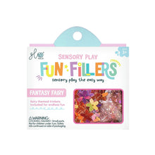 Glo Pals Fun Filler - Fairy