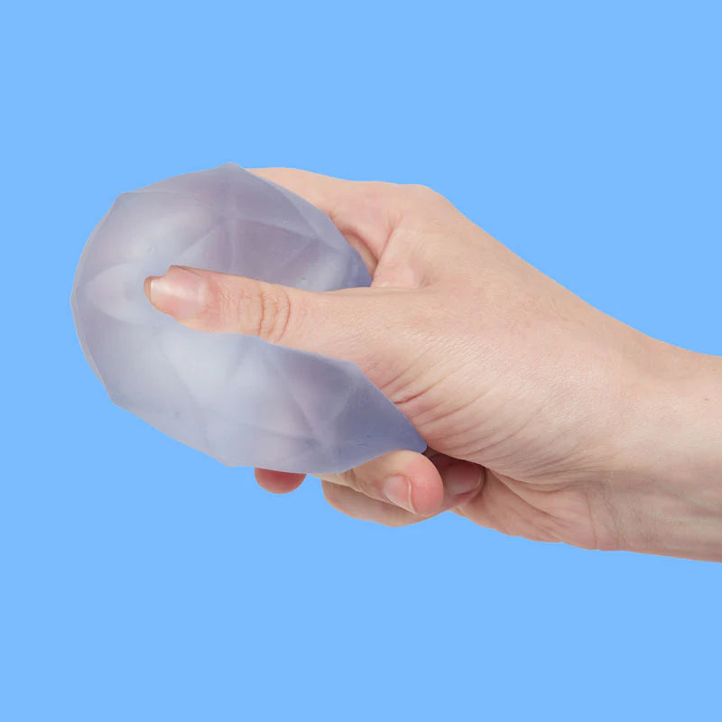 Speks Gump Surface Dew Burst - 6cm
