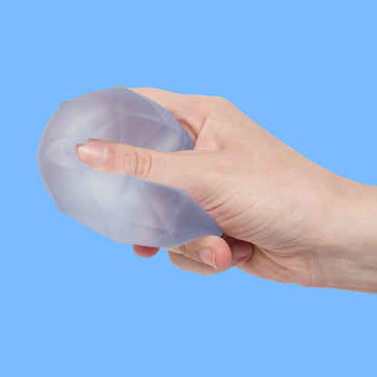 Speks Gump Surface Dew Burst - 6cm