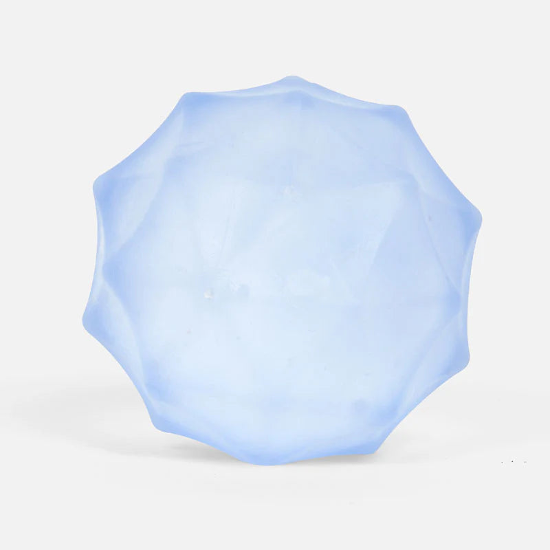 Speks Gump Surface Dew Burst - 6cm