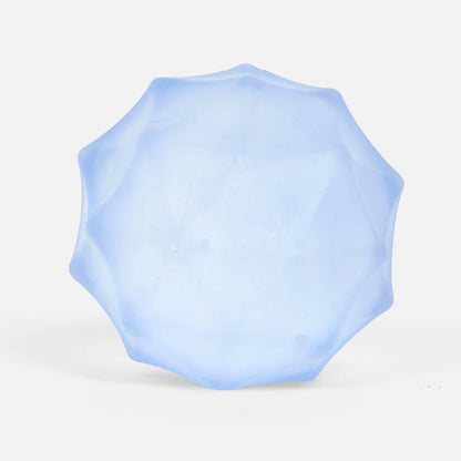 Speks Gump Surface Dew Burst - 6cm