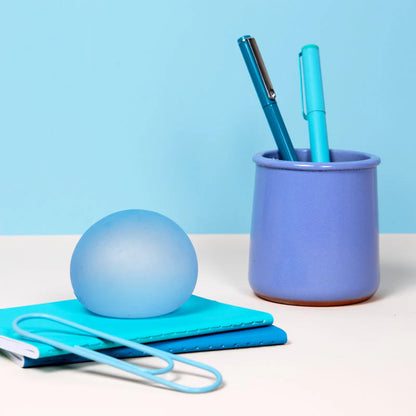 Speks Gump Original Dew - 6cm