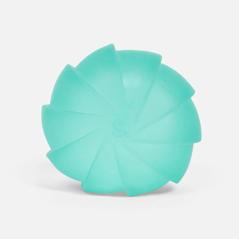 Speks Gump Surface Sea Glass Edge - 6cm