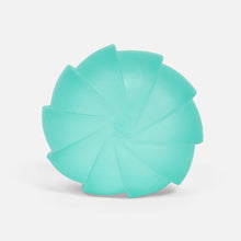 Speks Gump Surface Sea Glass Edge - 6cm