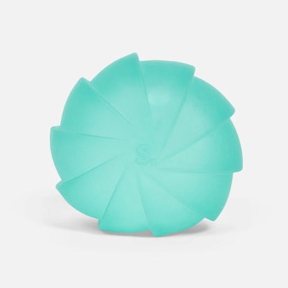 Speks Gump Surface Sea Glass Edge - 6cm