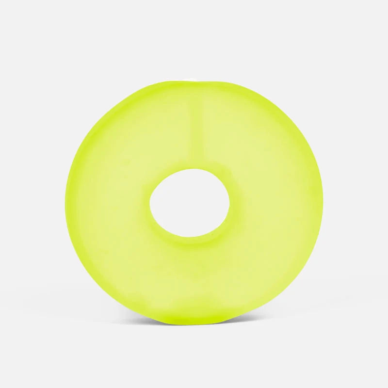 Speks Gump Loop Algae - 6cm