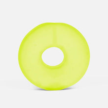 Speks Gump Loop Algae - 6cm