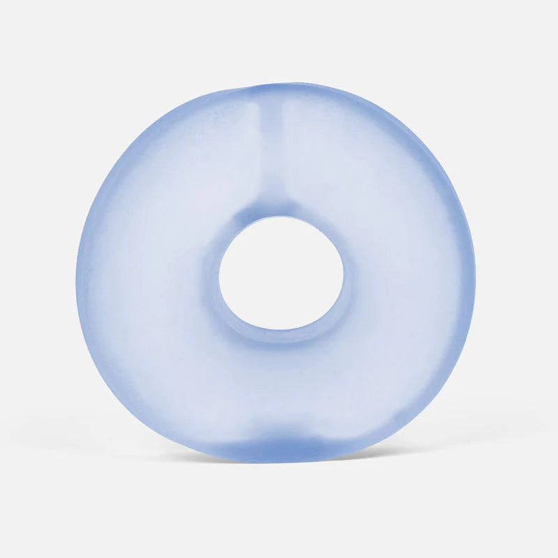 Speks Gump Loop Dew - 6cm