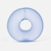Speks Gump Loop Dew - 6cm