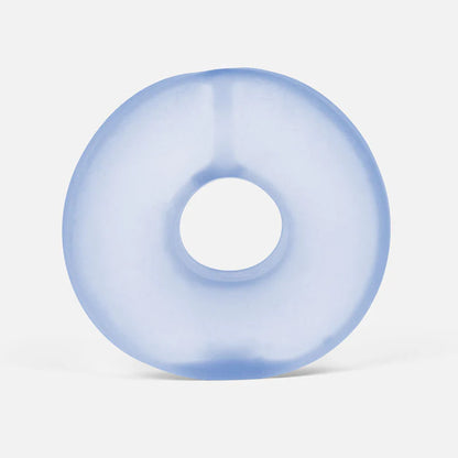 Speks Gump Loop Dew - 6cm