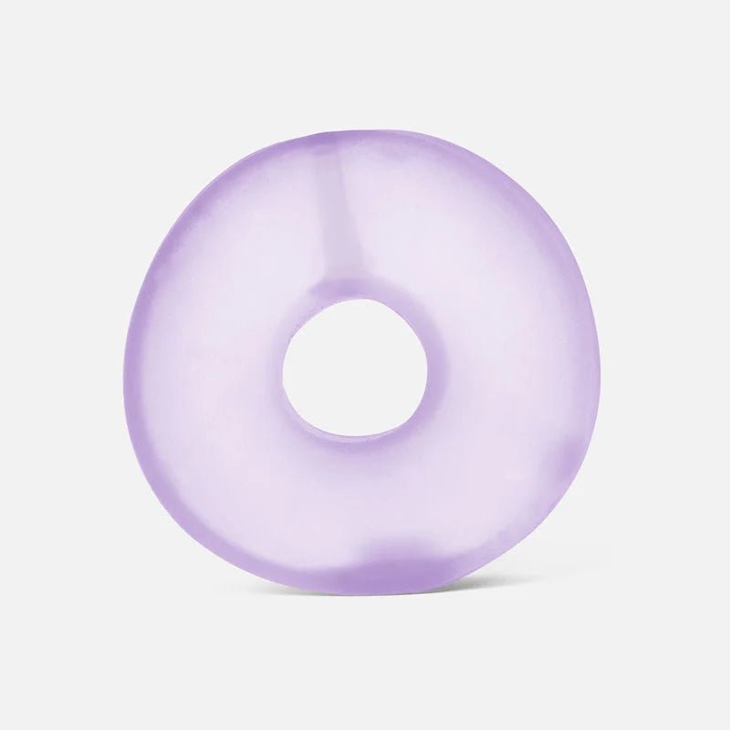 Speks Gump Loop Mist - 6cm