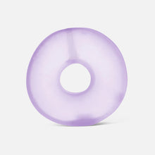 Speks Gump Loop Mist - 6cm