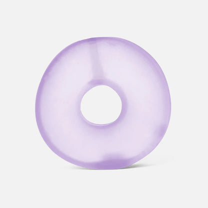 Speks Gump Loop Mist - 6cm
