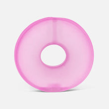Speks Gump Loop Moon Jelly - 6cm