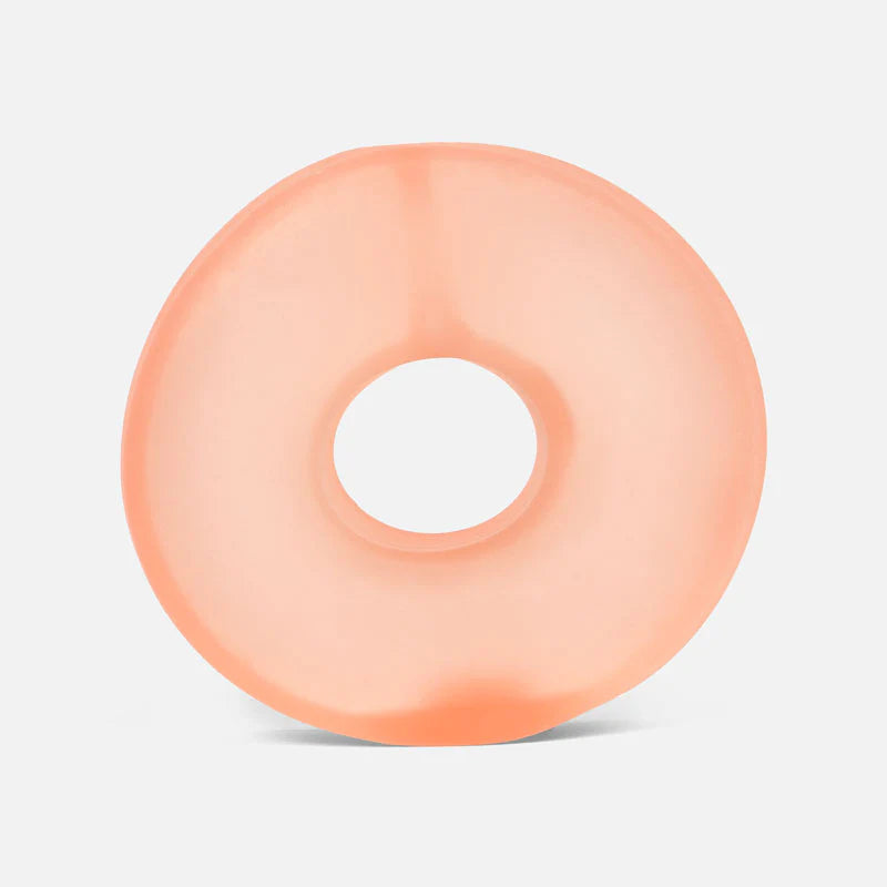Speks Gump Loop Reef - 6cm