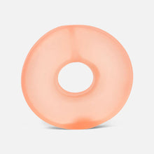 Speks Gump Loop Reef - 6cm