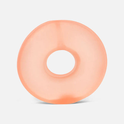 Speks Gump Loop Reef - 6cm