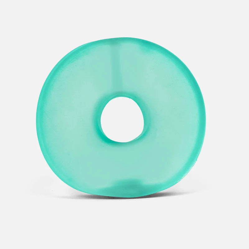 Speks Gump Loop Sea Glass  - 6cm