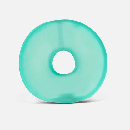 Speks Gump Loop Sea Glass  - 6cm