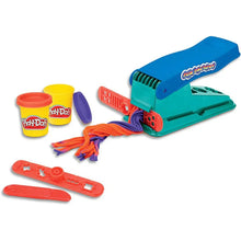 Play-Doh Basics Fun Factory