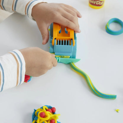Play-Doh Basics Fun Factory