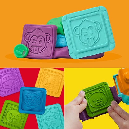 Play-Doh Camera Starter Set