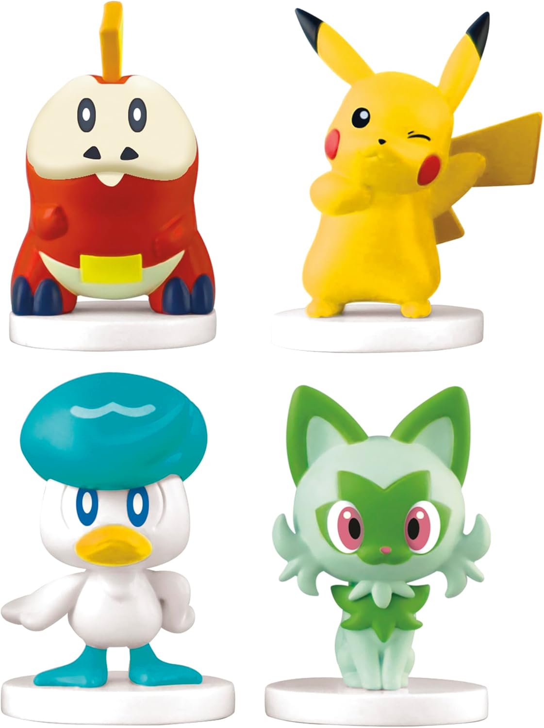 Monopoly Pokemon Game