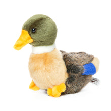 Hansa Baby Duck 19Cm
