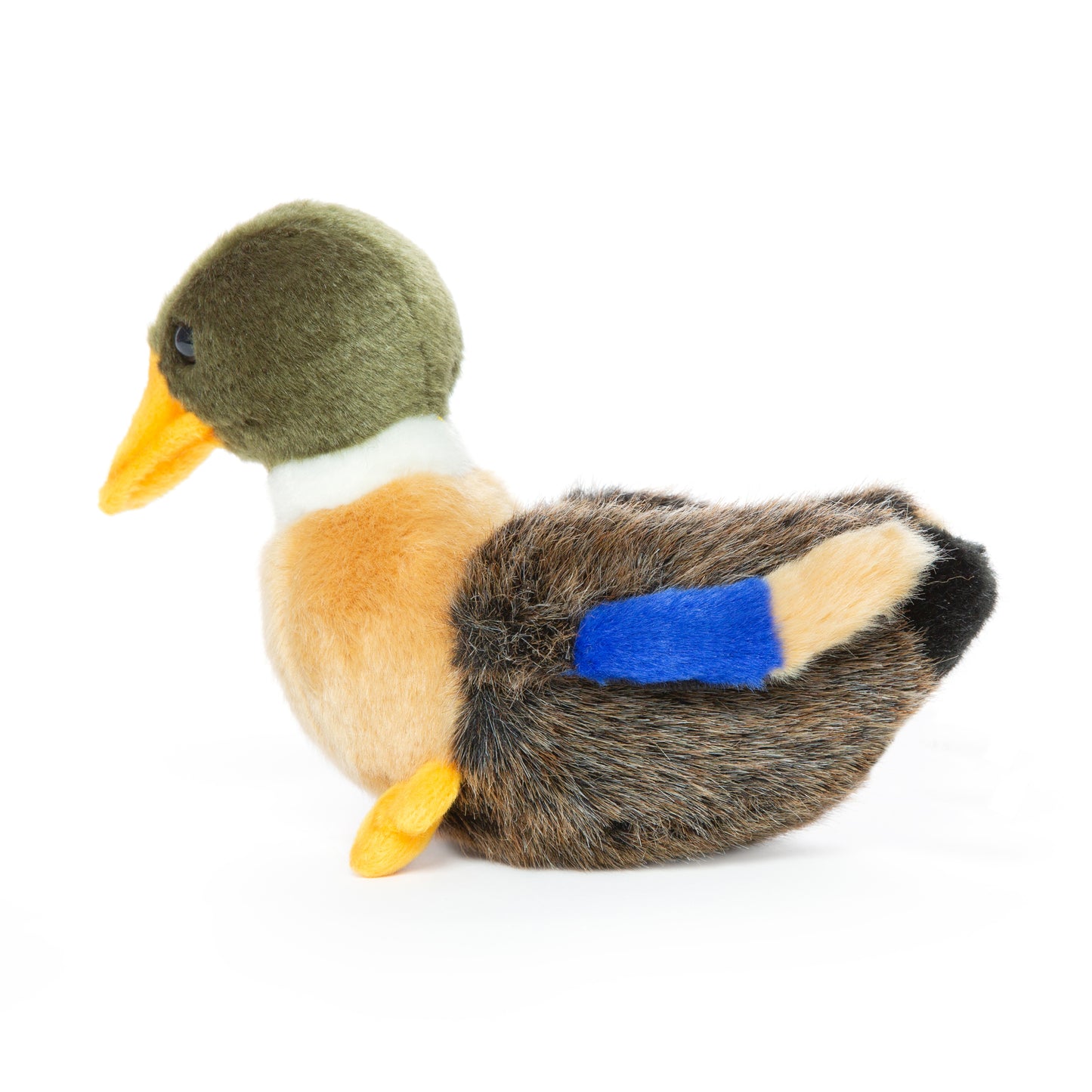 Hansa Baby Duck 19Cm
