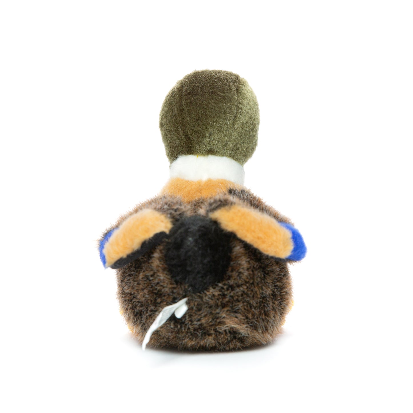 Hansa Baby Duck 19Cm