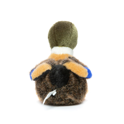 Hansa Baby Duck 19Cm