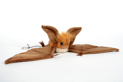 Hansa Hanging Bat (Brown)