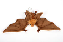 Hansa Hanging Bat (Brown)
